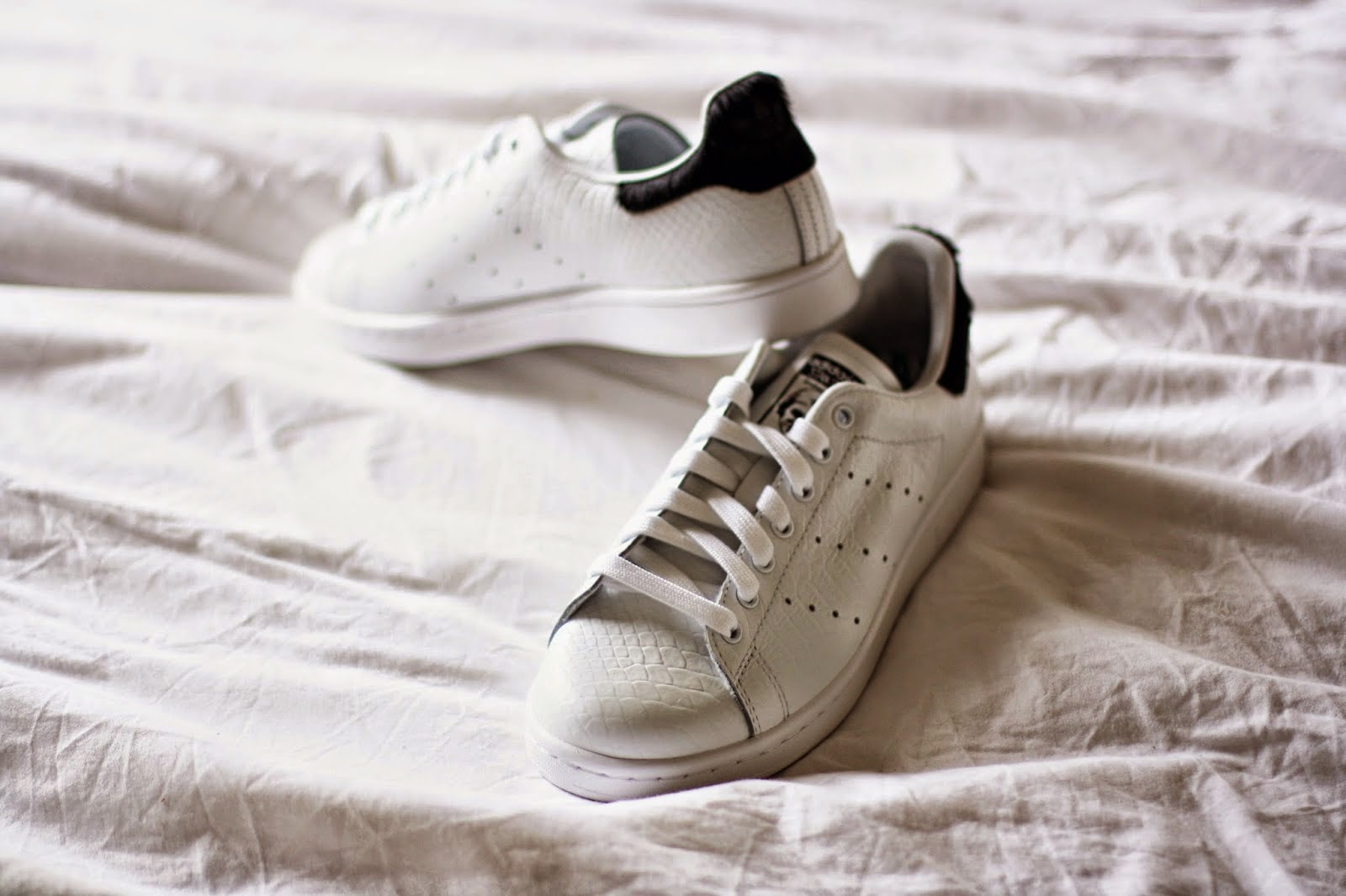 adidas stan smith poil adidas stan smith poil